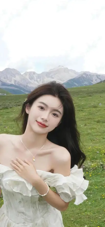 免费婷婷亚洲电影资源大盘点，无码高清在线观看指南